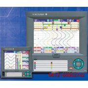 日本横河yokogawa无纸记录仪DX1000、DX2000横河记录仪