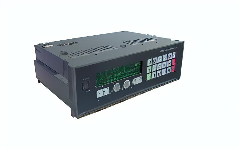 皮带秤零漂移的原因有很多